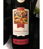 Magnotta Winery Special Reserve Cabernet Franc 2013